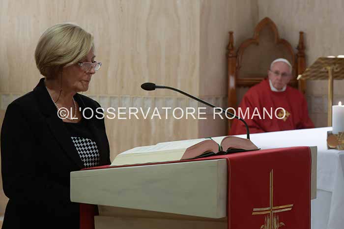 %_tempFileName00018_18102016%