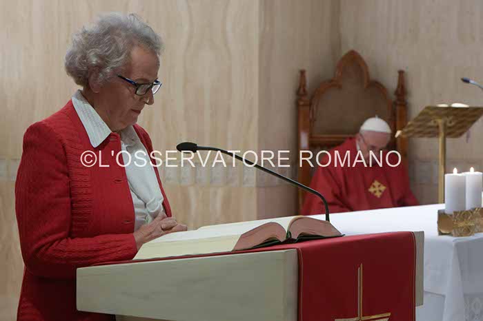 %_tempFileName00019_18102016%