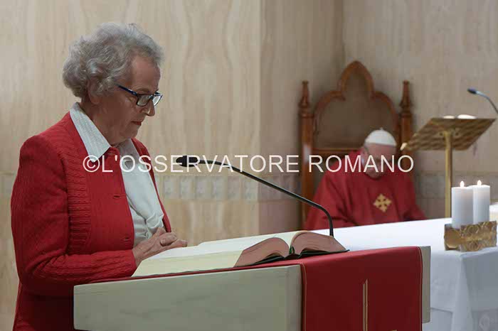 %_tempFileName00021_18102016%