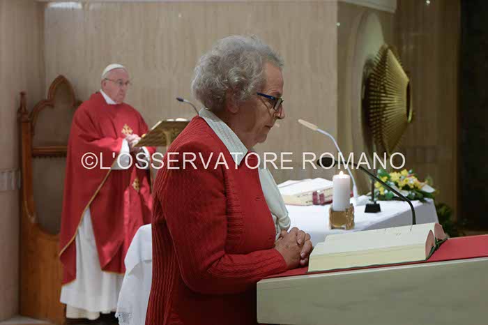 %_tempFileName00024_18102016%