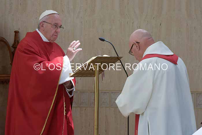 %_tempFileName00025_18102016%