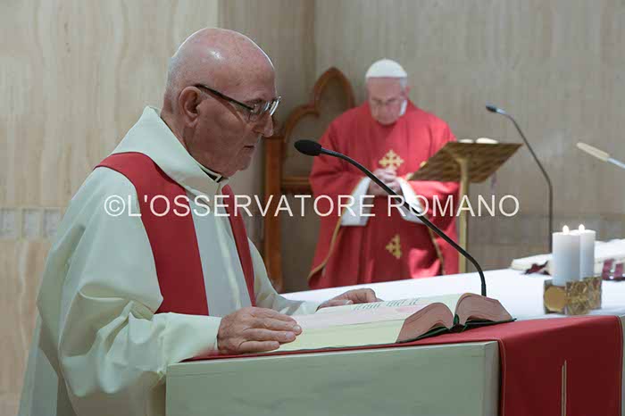 %_tempFileName00030_18102016%