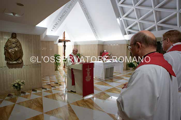 %_tempFileName00032_18102016%