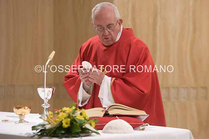 %_tempFileName00051_18102016%