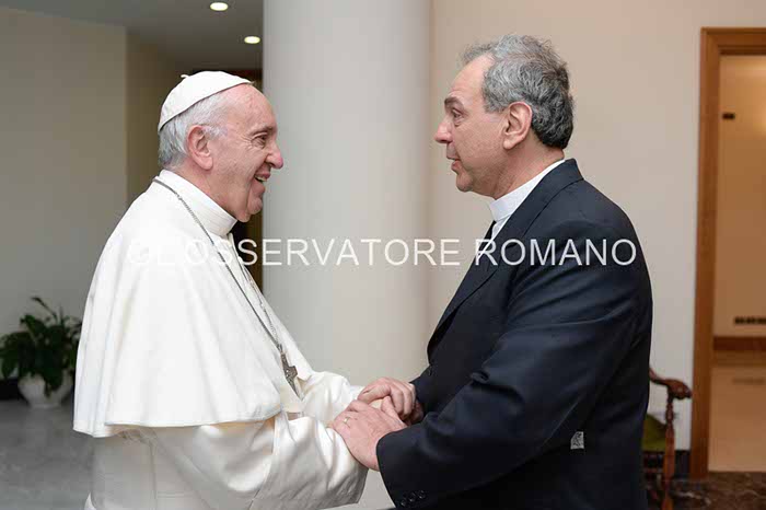 %_tempFileName00094_18102016%