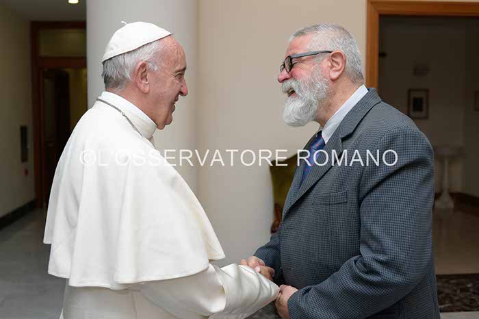 %_tempFileName00369_18102016%