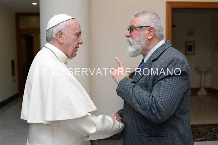 %_tempFileName00371_18102016%