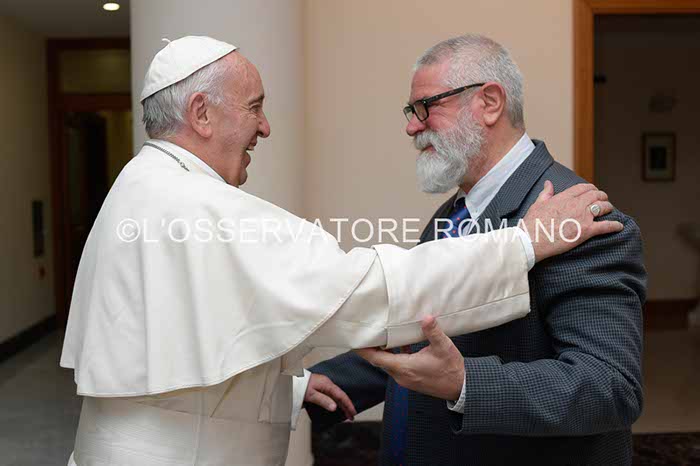 %_tempFileName00376_18102016%