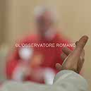 %_tempFileName00059_18102016%