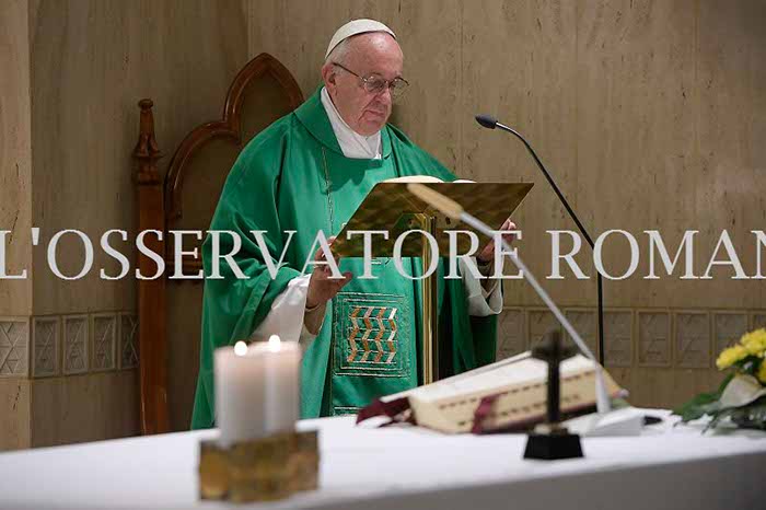 %_tempFileName00018_20102016%