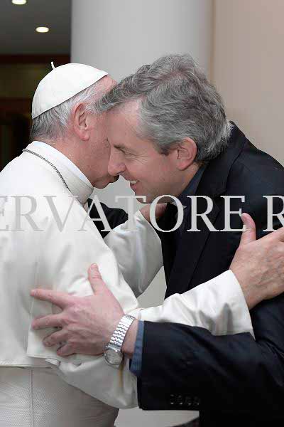 %_tempFileName00113_20102016%