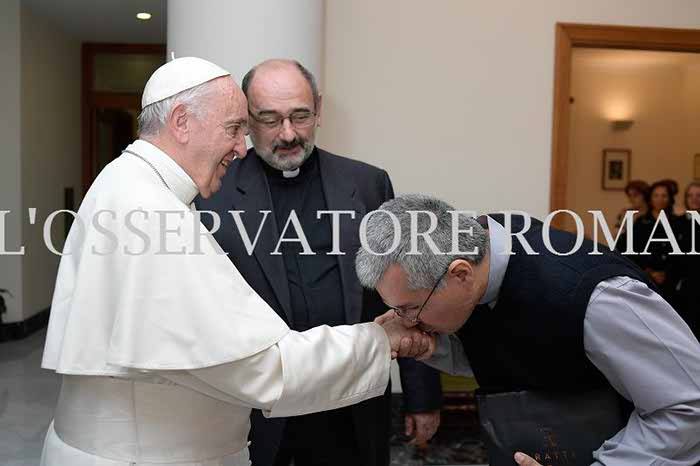 %_tempFileName00136_20102016%