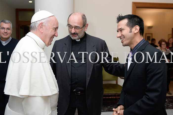 %_tempFileName00150_20102016%