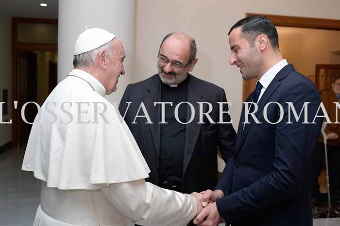 %_tempFileName00169_20102016%