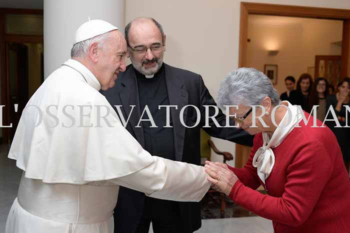 %_tempFileName00199_20102016%