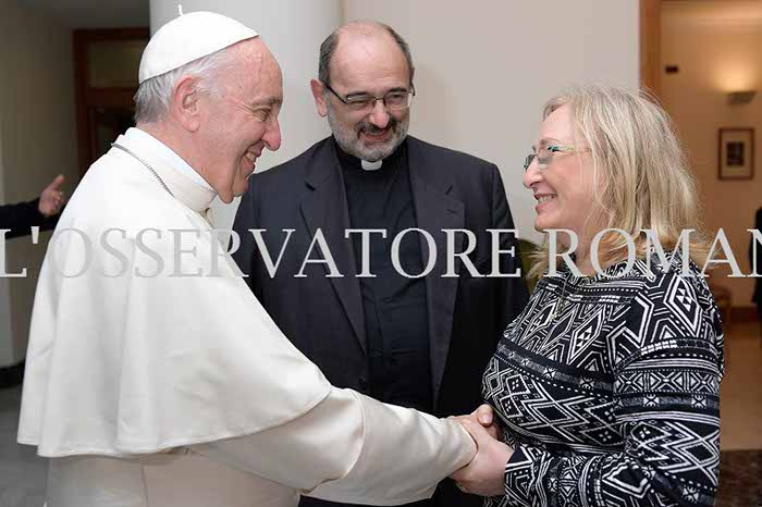 %_tempFileName00221_20102016%