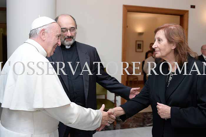 %_tempFileName00245_20102016%