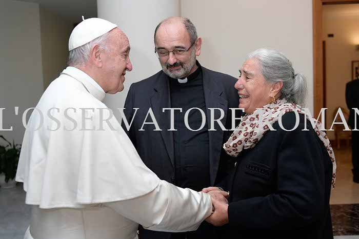 %_tempFileName00277_20102016%