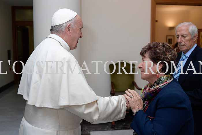 %_tempFileName00313_20102016%