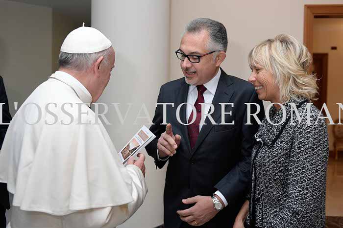 %_tempFileName00344_20102016%