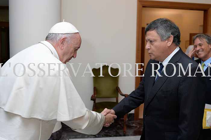 %_tempFileName00348_20102016%