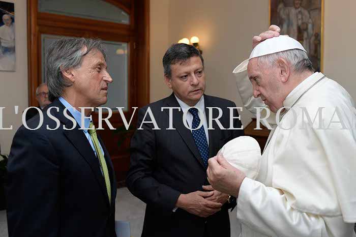 %_tempFileName00373_20102016%