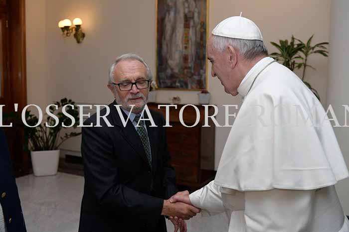 %_tempFileName00381_20102016%