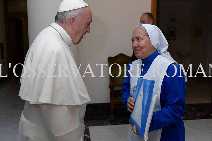 %_tempFileName00405_20102016%