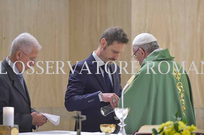 %_tempFileName00040_21102016%