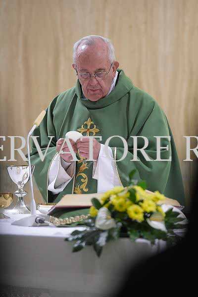 %_tempFileName00048_21102016%