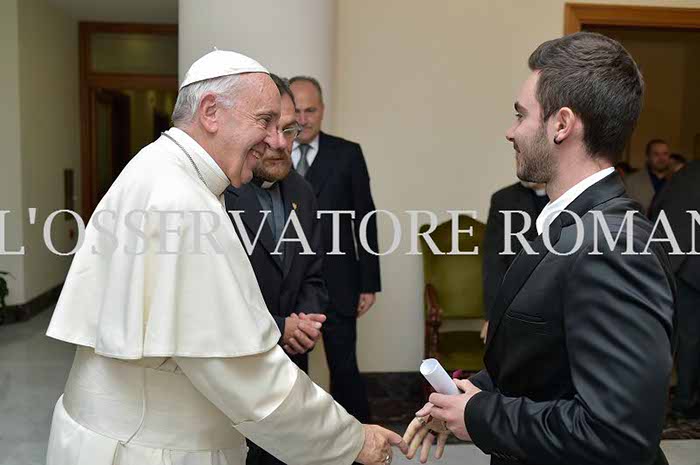 %_tempFileName00126_21102016%