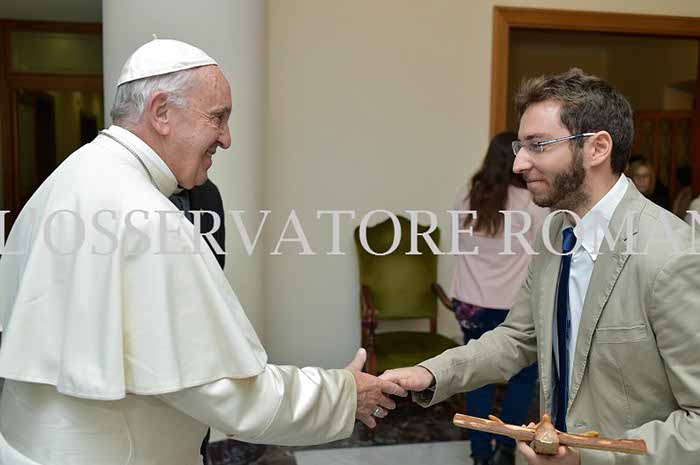 %_tempFileName00139_21102016%