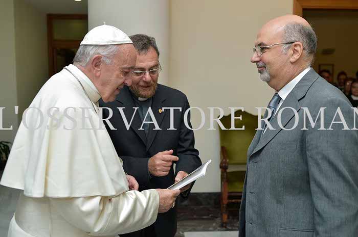 %_tempFileName00160_21102016%