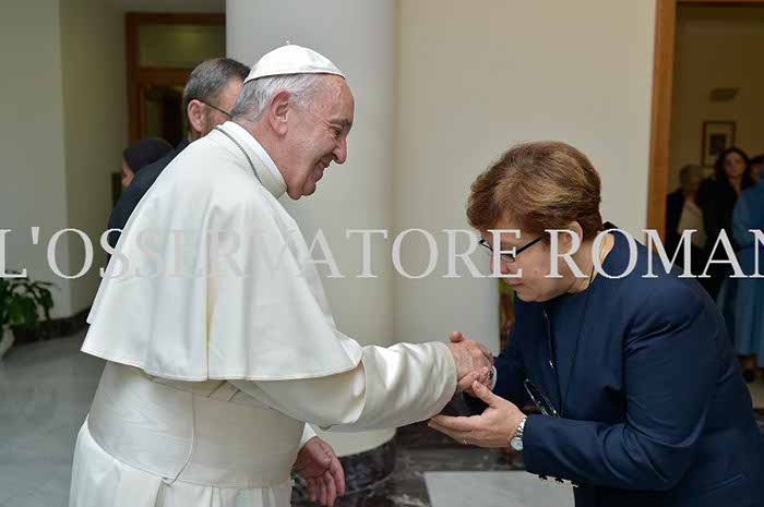 %_tempFileName00229_21102016%