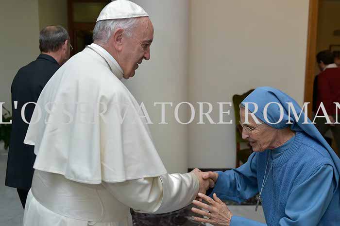 %_tempFileName00287_21102016%