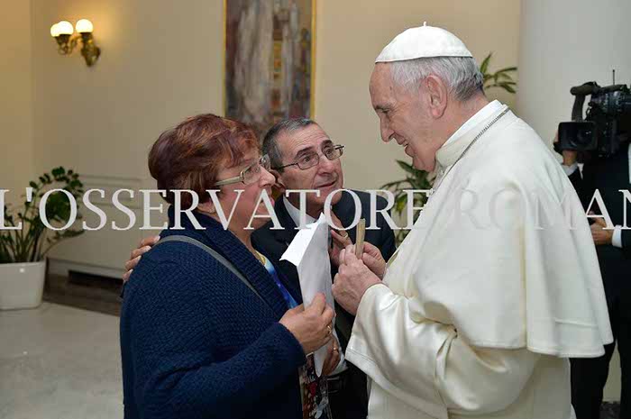 %_tempFileName00352_21102016%