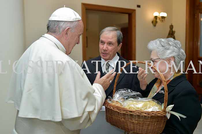 %_tempFileName00366_21102016%