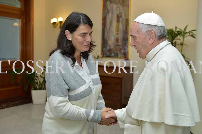 %_tempFileName00391_21102016%