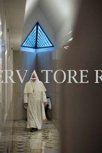 %_tempFileName00003_24102016%