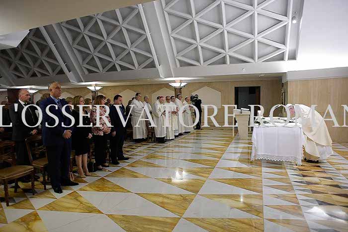 %_tempFileName00005_24102016%