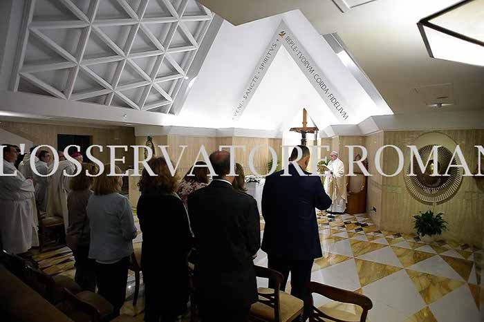 %_tempFileName00010_24102016%