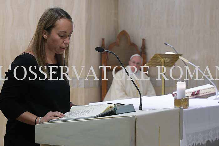 %_tempFileName00023_24102016%