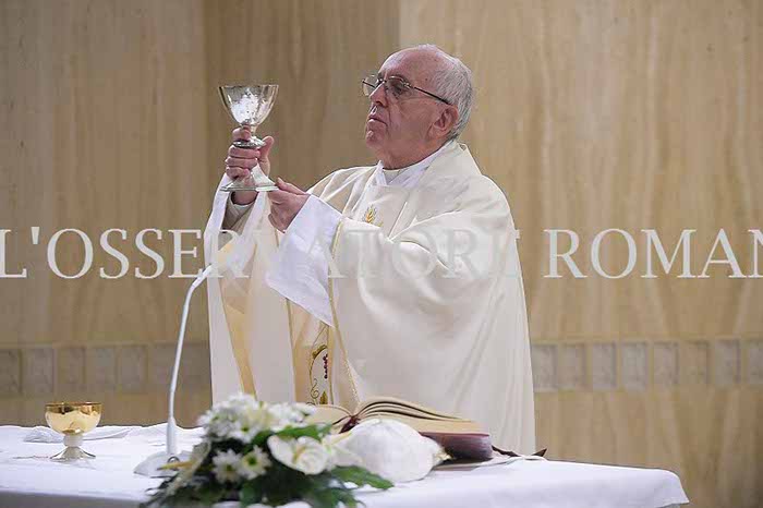 %_tempFileName00068_24102016%