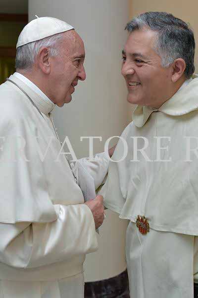 %_tempFileName00140_24102016%