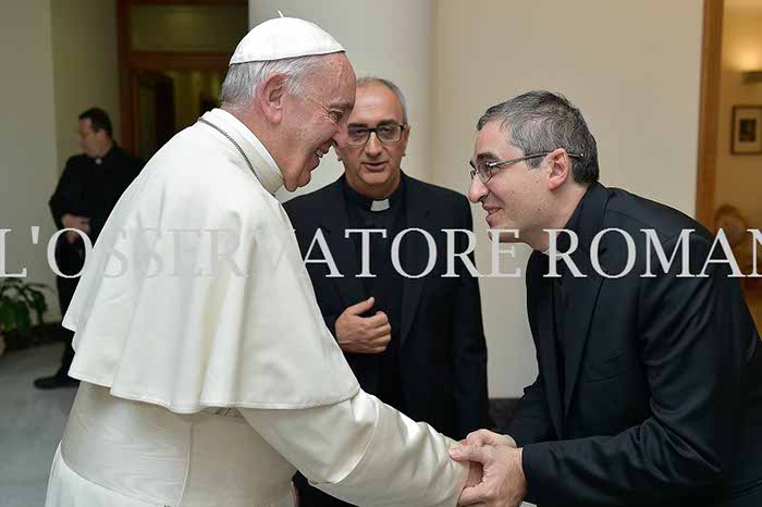 %_tempFileName00176_24102016%