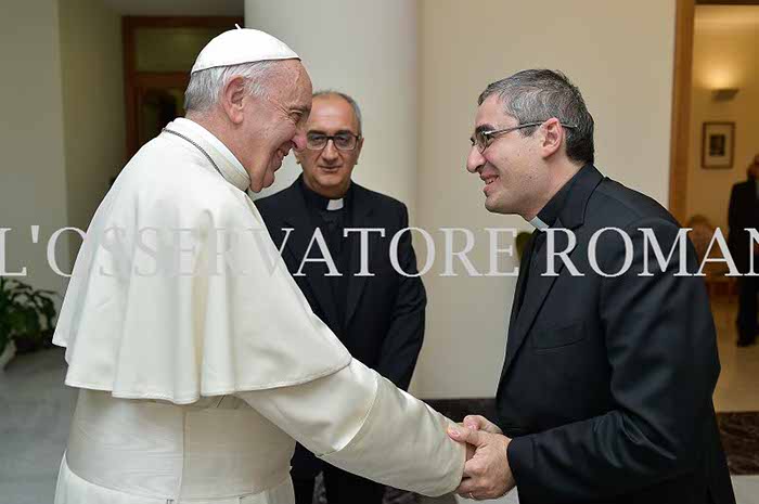 %_tempFileName00179_24102016%