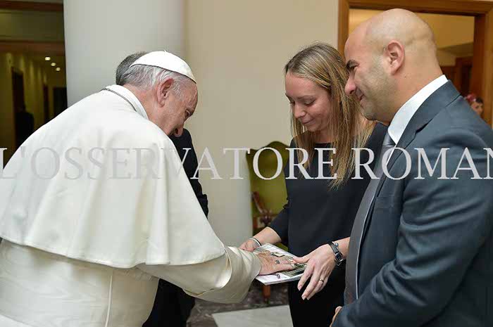 %_tempFileName00195_24102016%