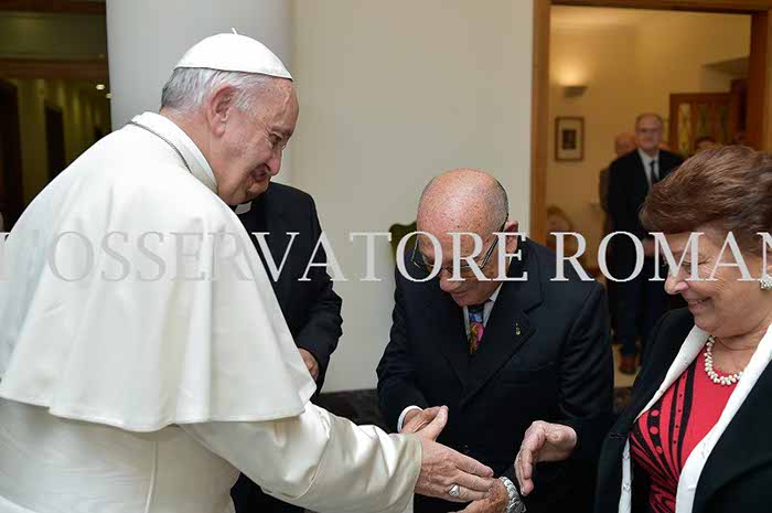 %_tempFileName00236_24102016%