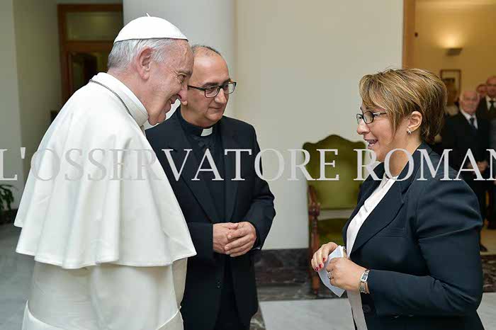 %_tempFileName00342_24102016%