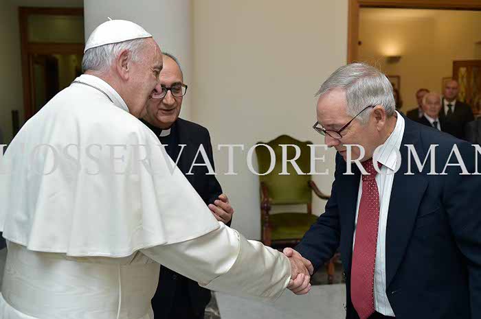 %_tempFileName00354_24102016%